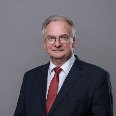 Anlage Antwortentwurf_Bildrecht Ron Hartmann