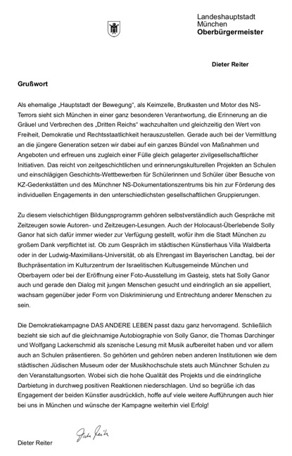 DAL_Grußwort_OBReiter