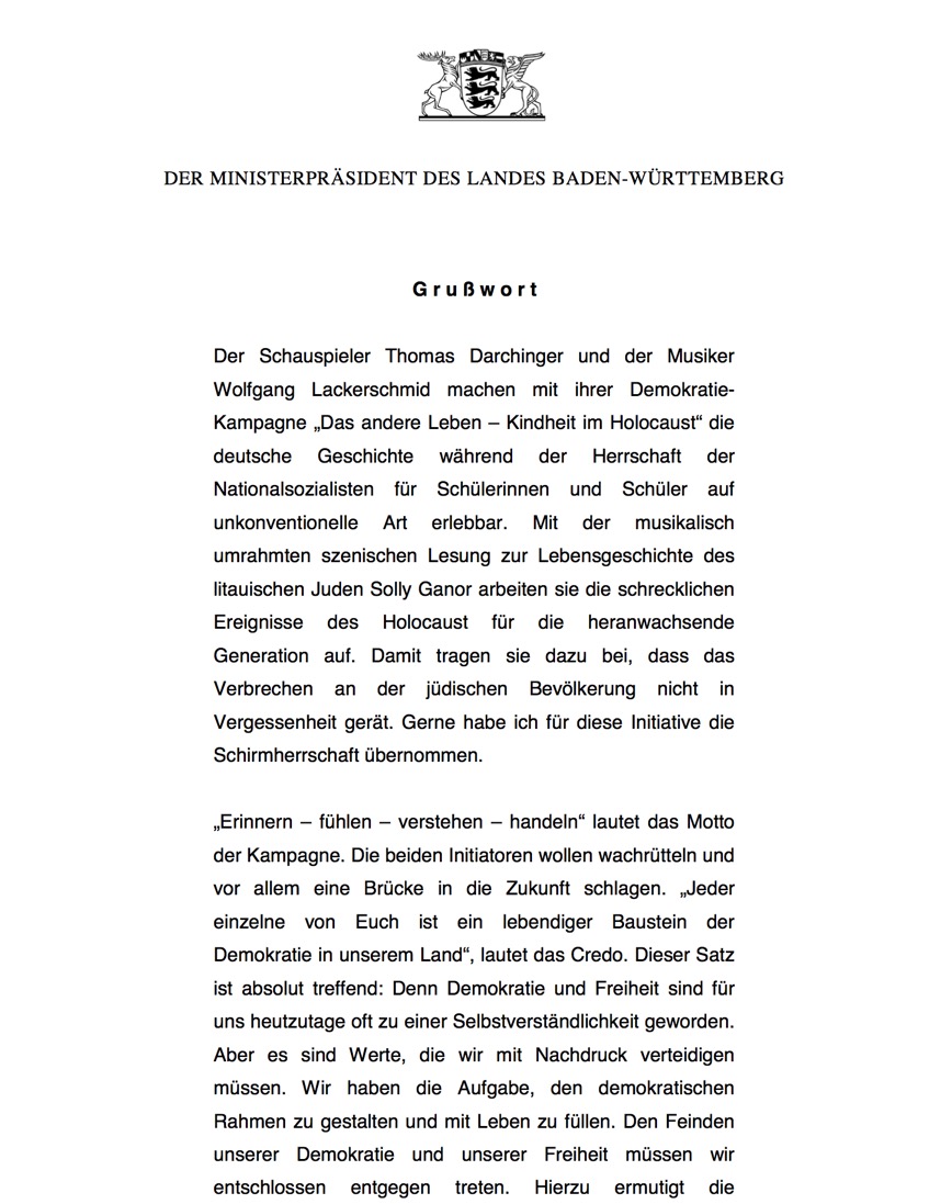 DAL_KretschmannGrußwort1