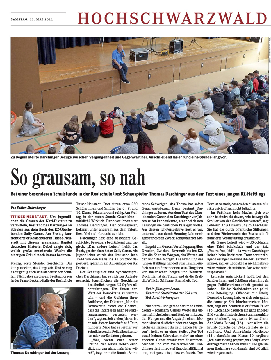 BZ_Das andere Leben_21.05.22.jpg