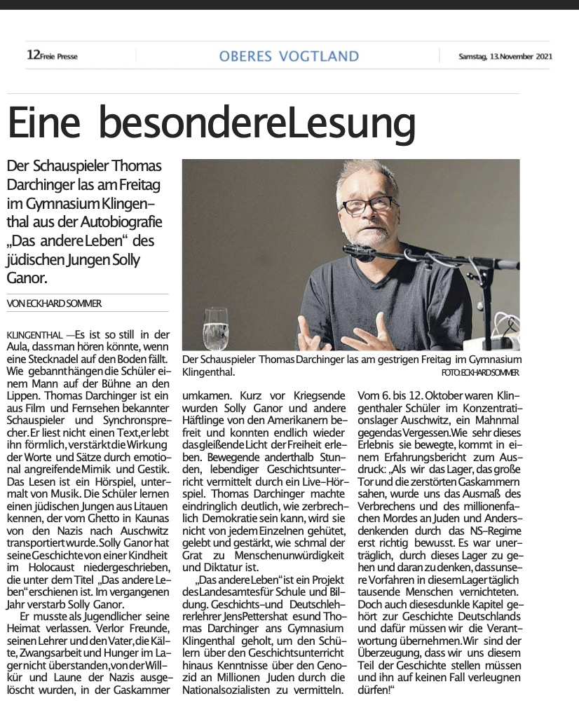 DAS ANDERE LEBEN_Oberes-Vogtland-13.11.2021[12]