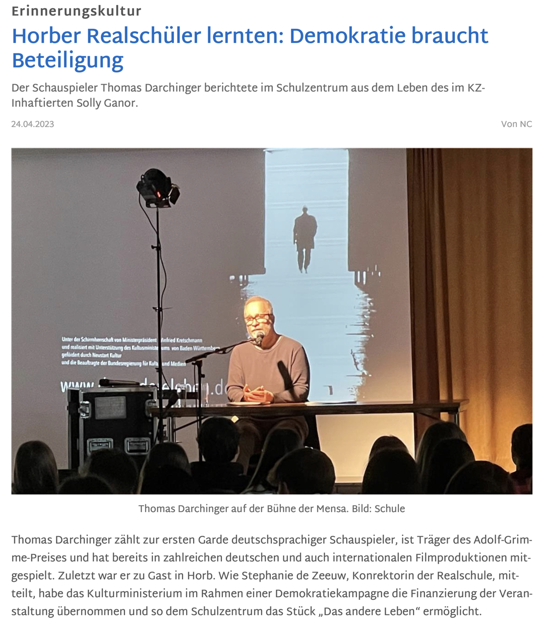 Bildschirmfoto 2023-04-25 um 18.02.19