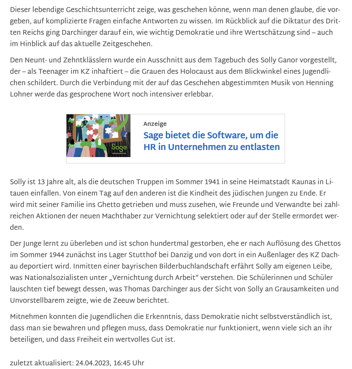 Bildschirmfoto 2023-04-25 um 18.02.50