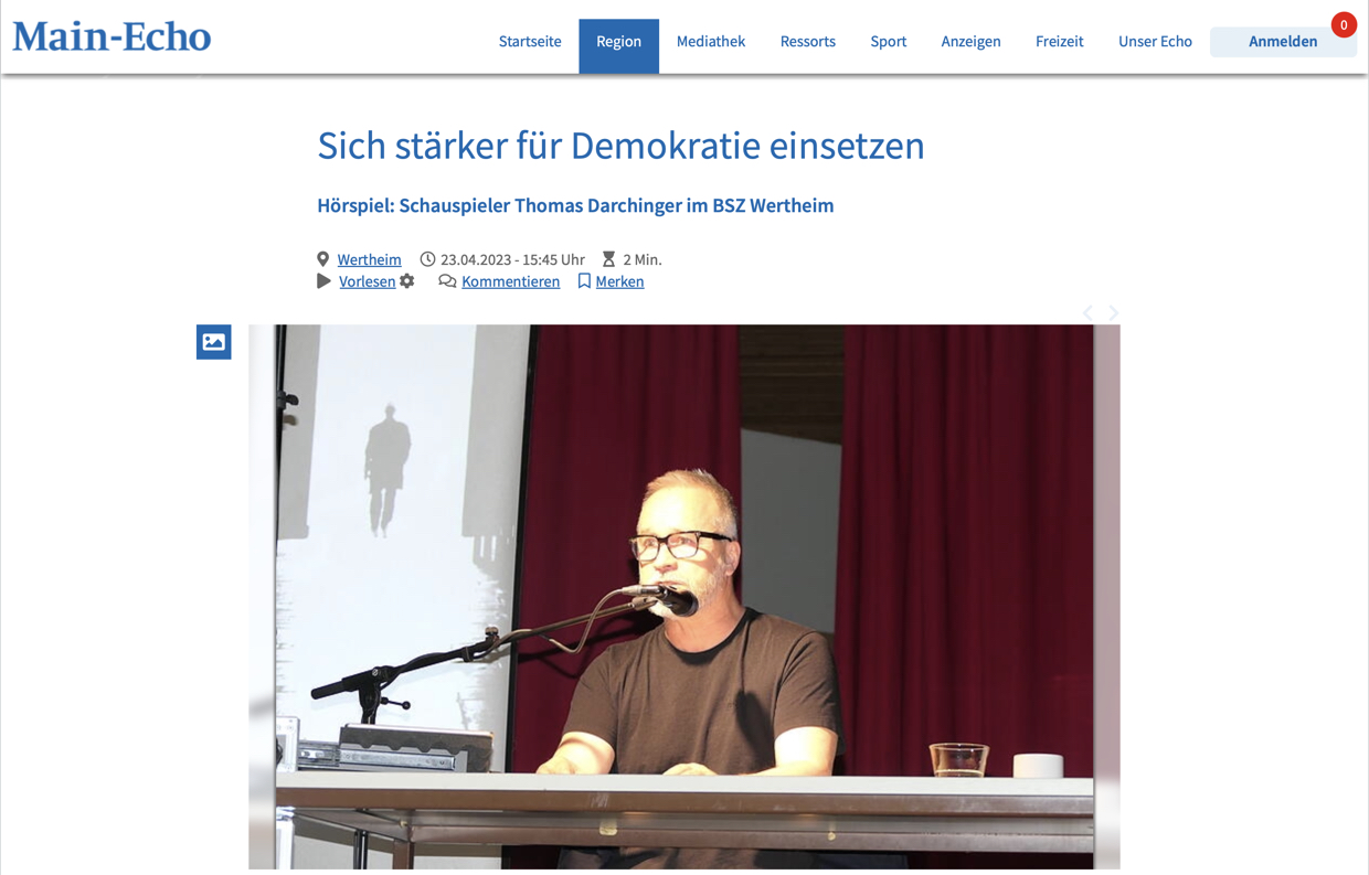 Bildschirmfoto 2023-04-24 um 12.16.18