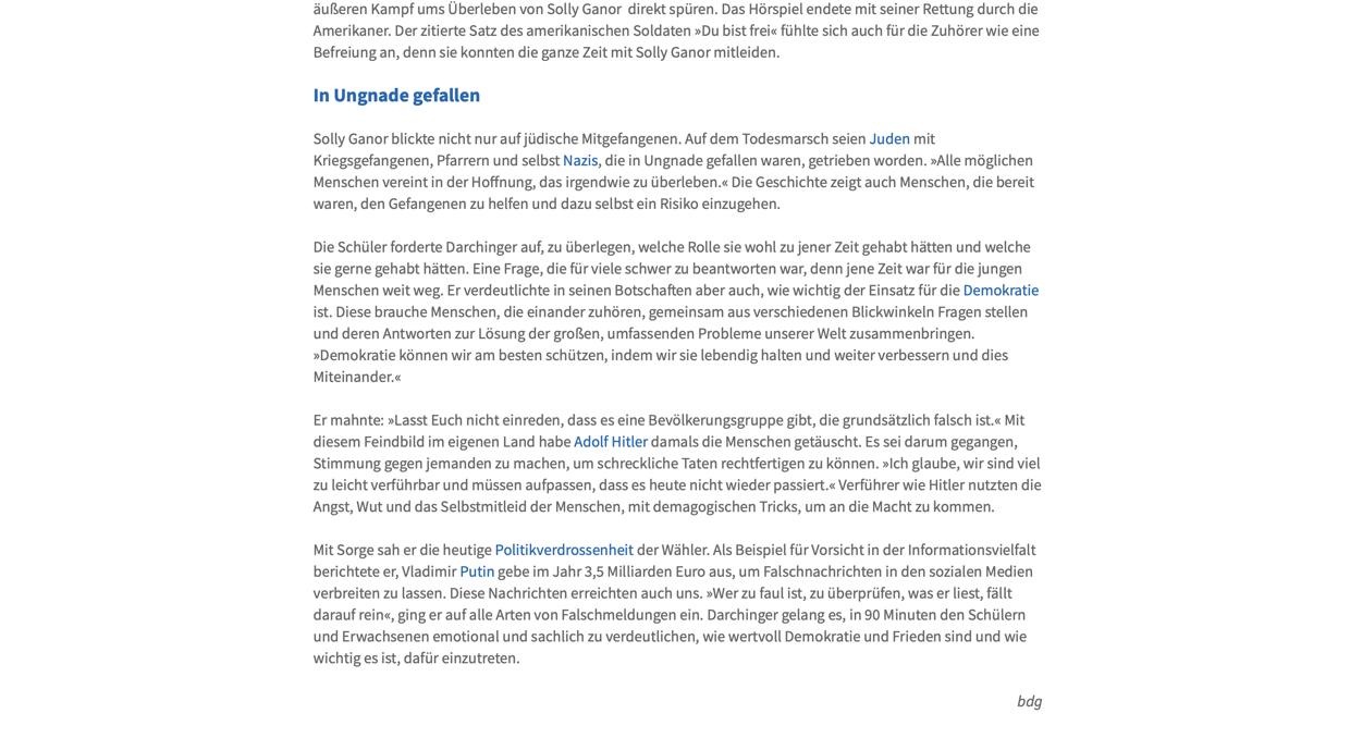 Bildschirmfoto 2023-04-24 um 12.16.47