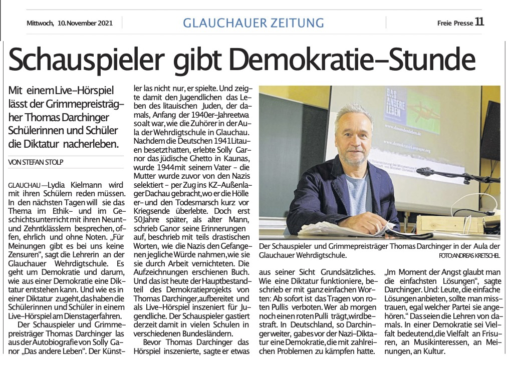 ThomasDarchinger_WfV_1.pdf