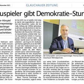 ThomasDarchinger_WfV_1.pdf