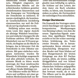 ThomasDarchinger_WfV_2.pdf
