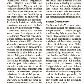 Neckar Chronik_17.05.022.jpg