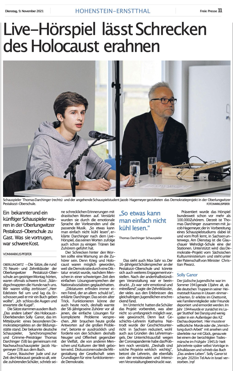 ThomasDarchinger_WfV_3.pdf