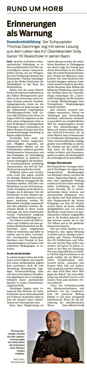 Neckar Chronik_17.05.022.jpg