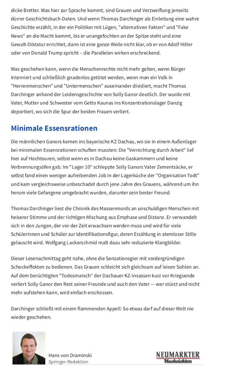 DAL_0319_Neumarkt_1