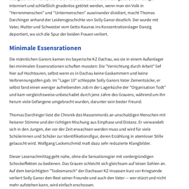 DAL_0319_Neumarkt_1