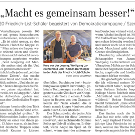 DL_012018_SueddeutscheZeitung_2.png