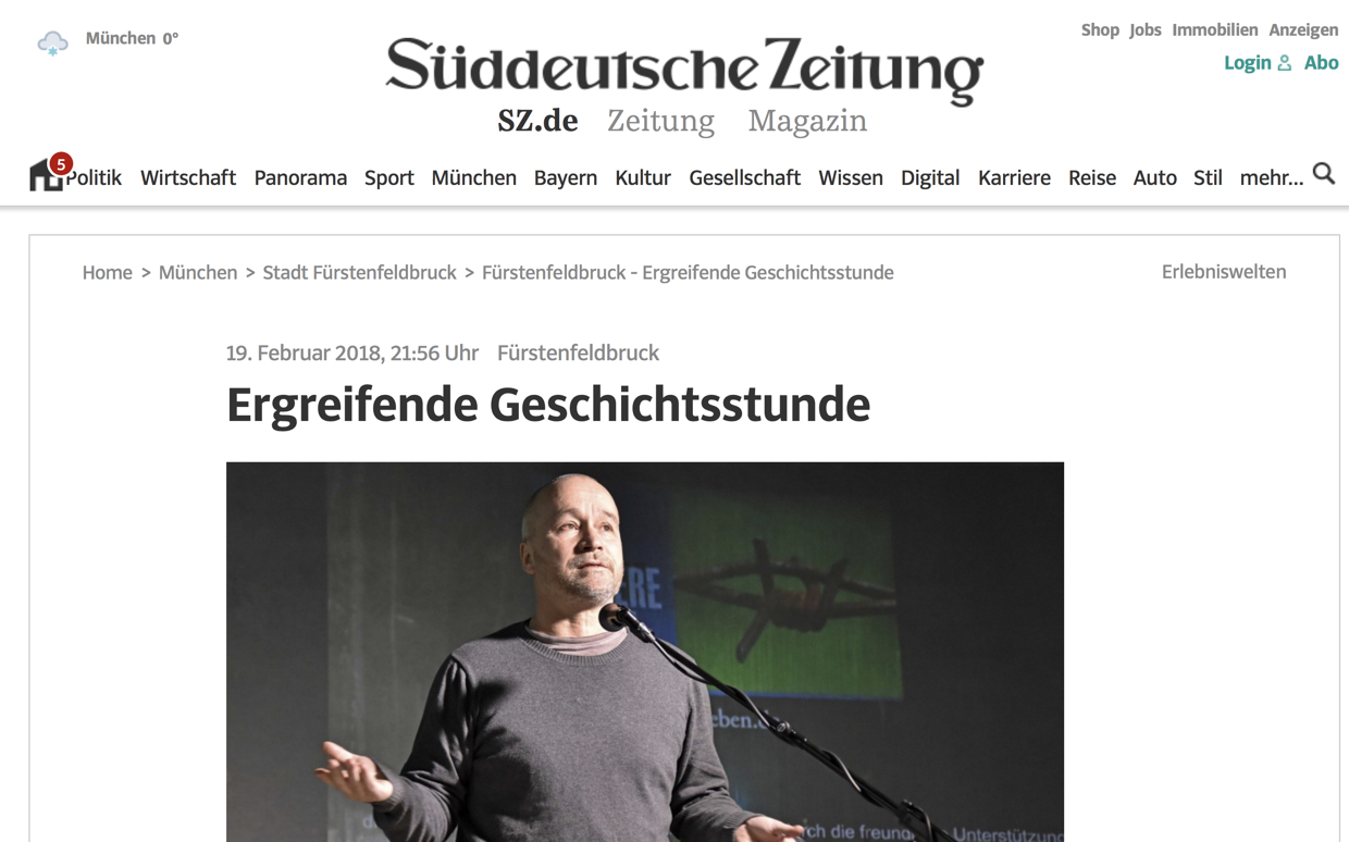 DL_012018_SueddeutscheZeitung_1.png