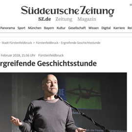 DL_012018_SueddeutscheZeitung_1.png