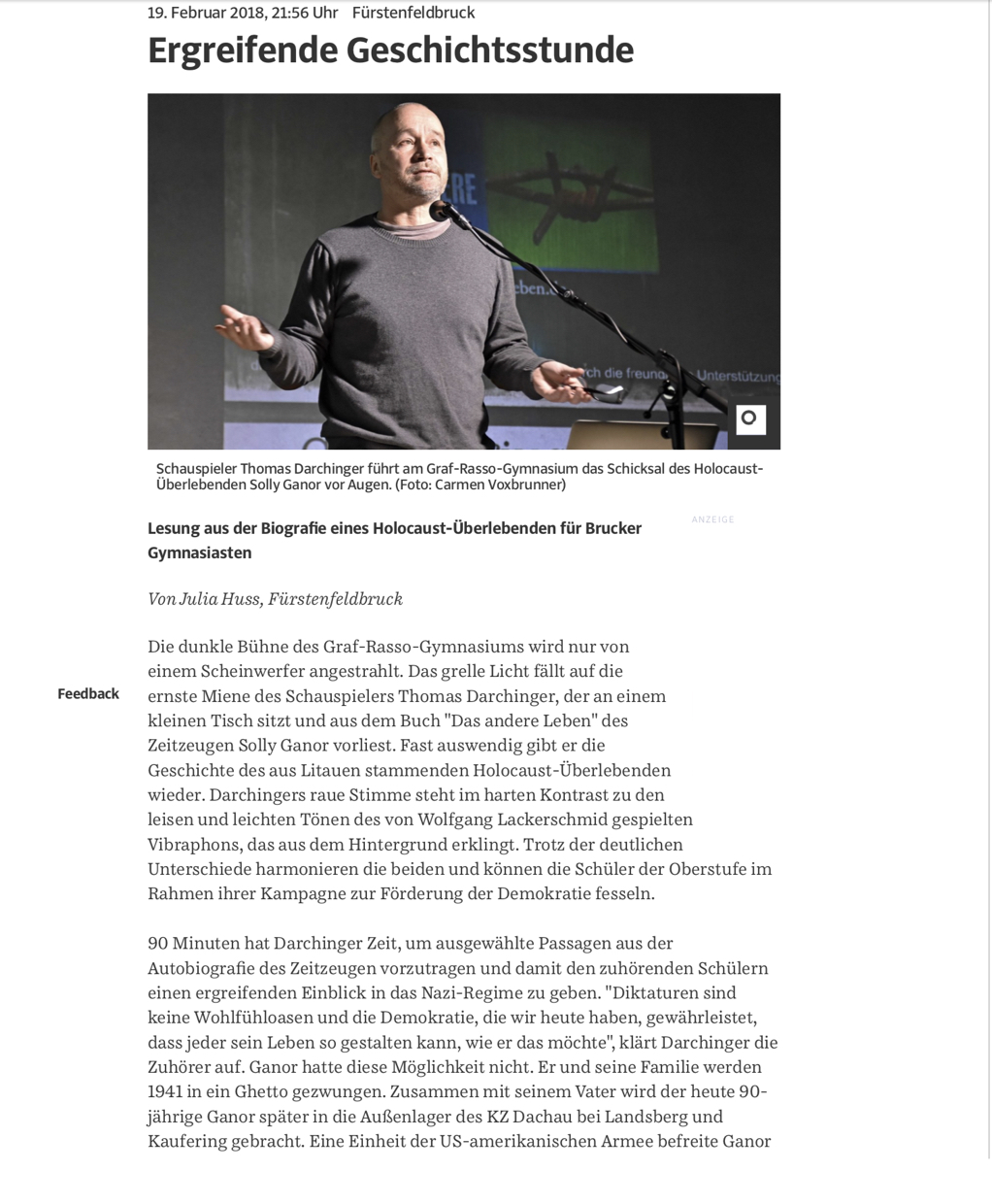 DL_012018_SueddeutscheZeitung_2.png