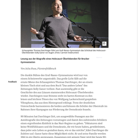 DL_012018_SueddeutscheZeitung_2.png