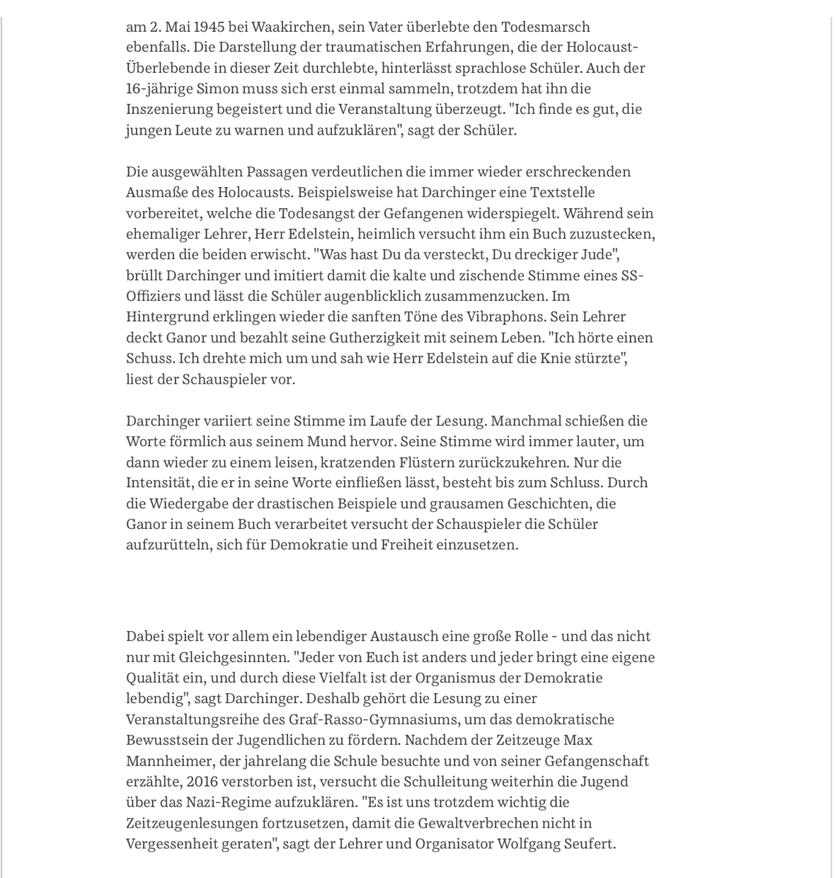 DL_012018_SueddeutscheZeitung_3.png