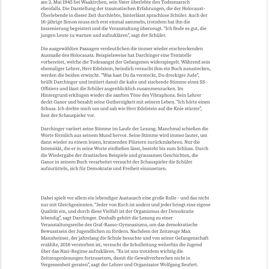 DL_012018_SueddeutscheZeitung_3.png