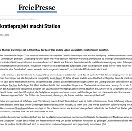 DAL_Olbernhau_0319