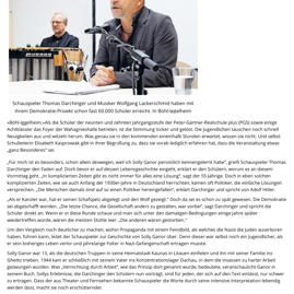 DAL_Böhl18.jpg