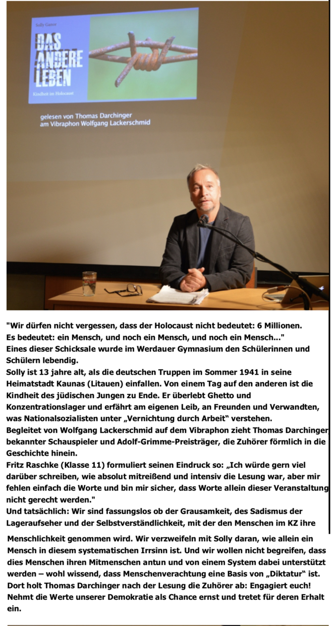 DAS ANDERE LEBEN_Koblenz.jpg