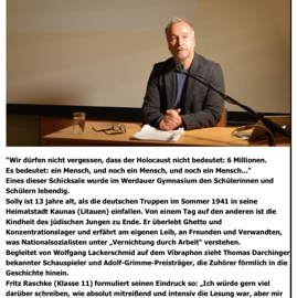 DAS ANDERE LEBEN_Koblenz.jpg