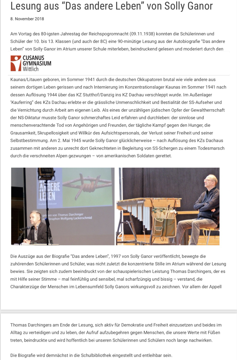 DAS ANDERE LEBEN_Wittlich_2018