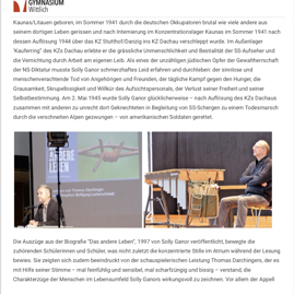 DAS ANDERE LEBEN_Wittlich_2018