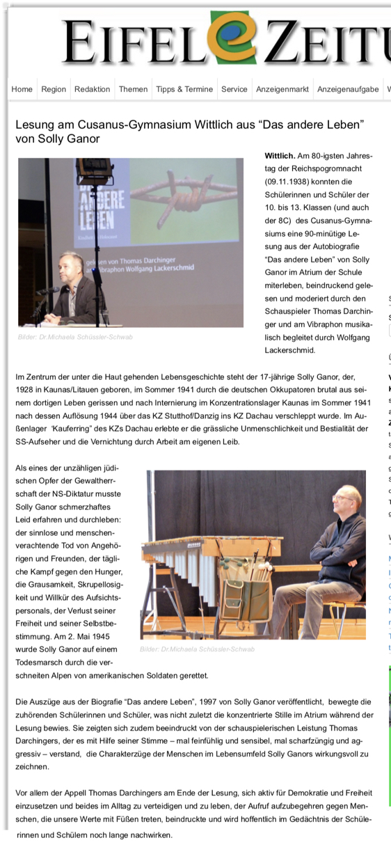 DAS ANDERE LEBEN_Eifel2018