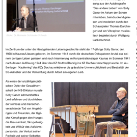 DAS ANDERE LEBEN_Eifel2018