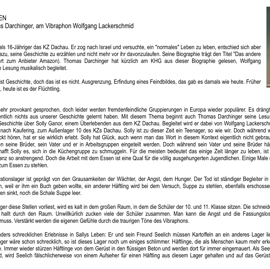 DAS ANDERE LEBEN Gräfelfing 2018 1
