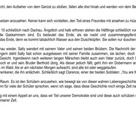 DAS ANDERE LEBEN Gräfelfing 2018 2