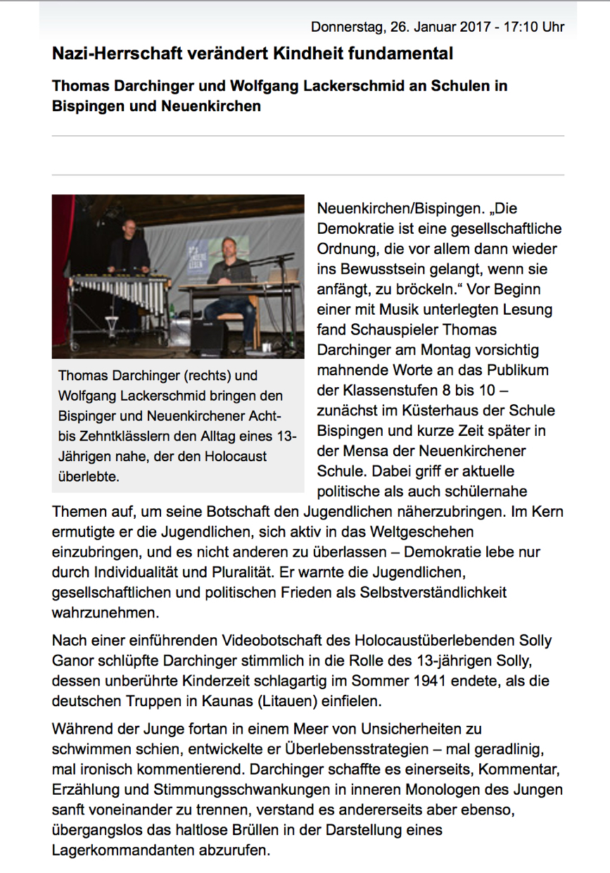 DAL 012017 BöhmeZeitung1.jpg
