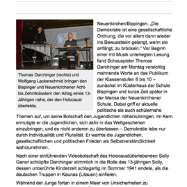 DAL 012017 BöhmeZeitung1.jpg