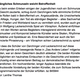 DAL 012017 BöhmeZeitung2.jpg