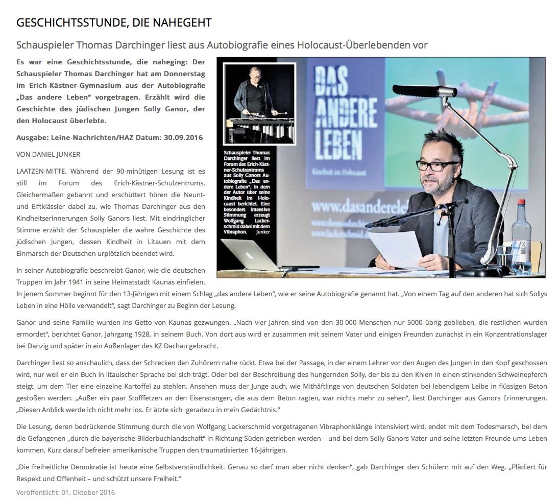 DaL16_Laatzen