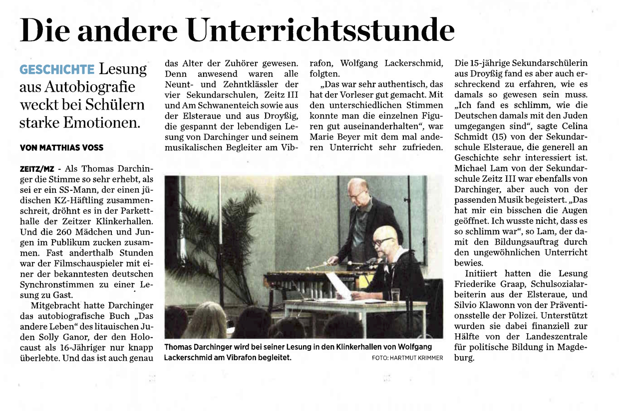 Die andere Unterrichtstunde_NEW