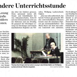 Die andere Unterrichtstunde_NEW