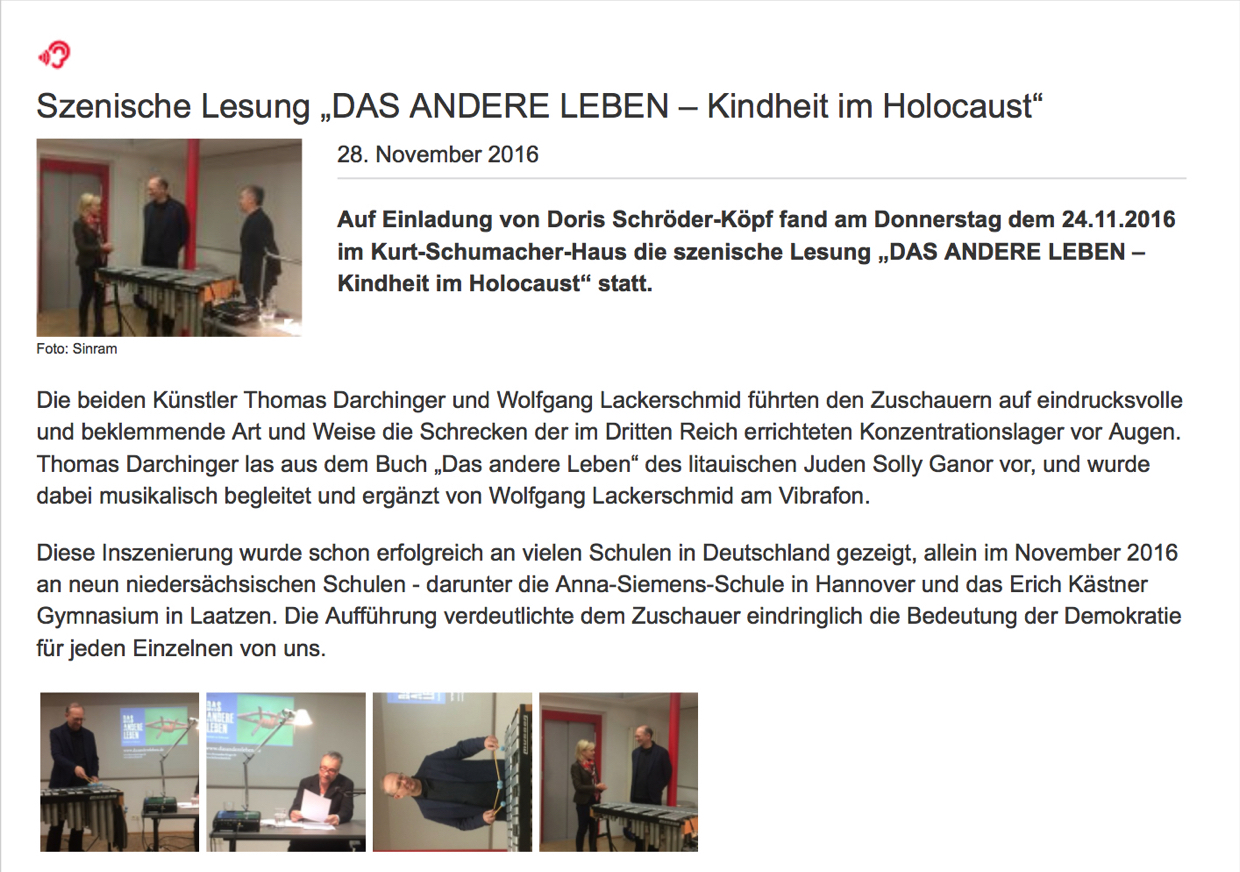 Dal_imKurtSchumacherHaus.jpg