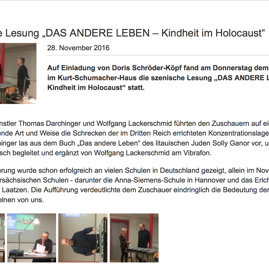 Dal_imKurtSchumacherHaus.jpg