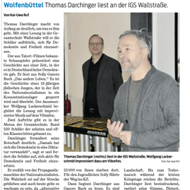DAL_0217_Wolfenbüttel
