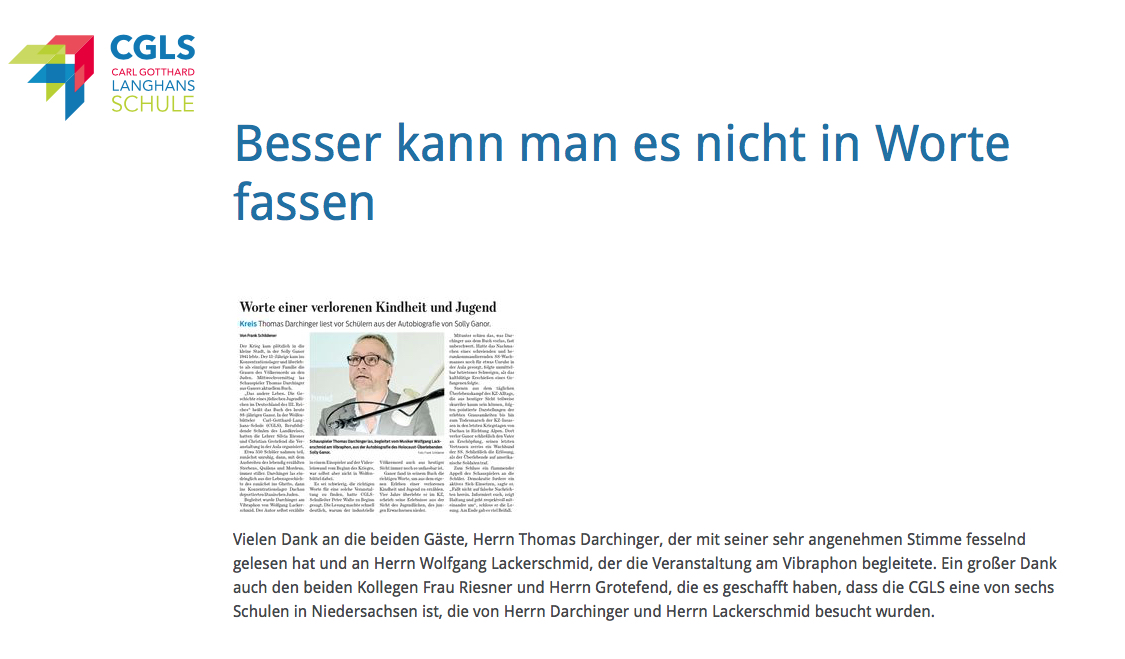 DaL16_Wolfenbüttel2.png