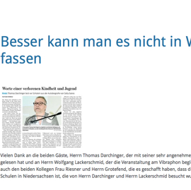 DaL16_Wolfenbüttel2.png