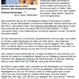 Jever_17-02-2011_Artikel_Darchinger.jpg