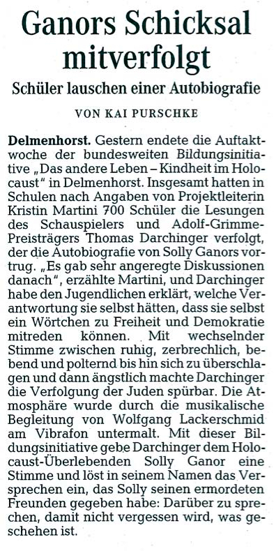 delmekurier.jpg