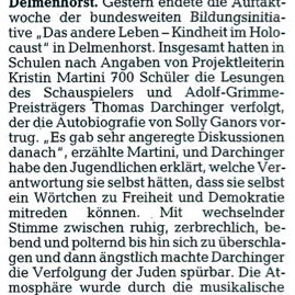 delmekurier.jpg