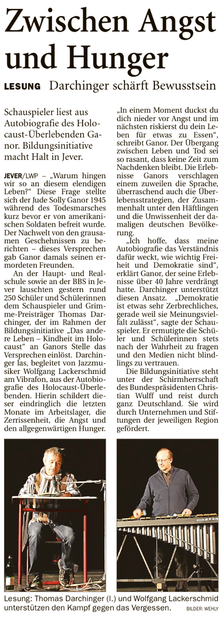 Jever_17-02-2011_Artikel_Darchinger.jpg