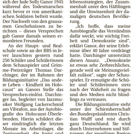 Jever_17-02-2011_Artikel_Darchinger.jpg